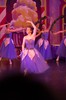 2018-12-16 The Nutcracker 293